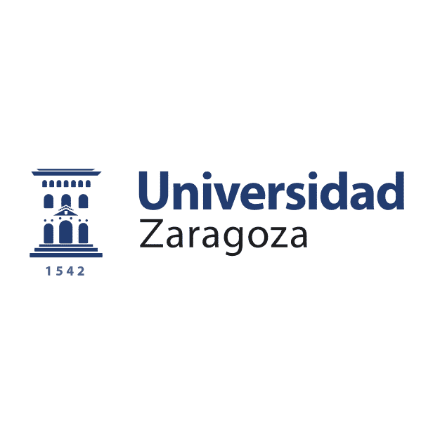 logoUZ2 Logo Unizar