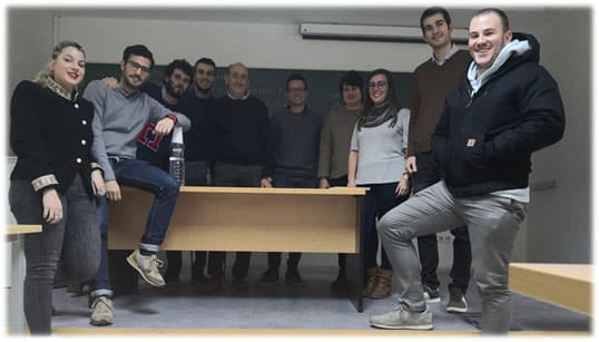 Alumnos 2