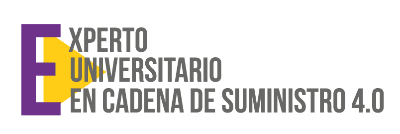 Experto Universitario en Cadena de Suministro 4.0 Universidad de Zaragoza