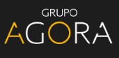 Logo de Grupo Agora