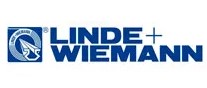 Logo Linde-Wiemann